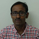 Dr. Prodesh Ghosh